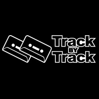 Track by Track: Eleanor Friedberger - Rebound
