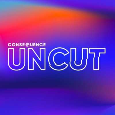 Consequence Of Sound