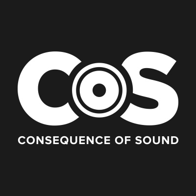 Consequence Of Sound