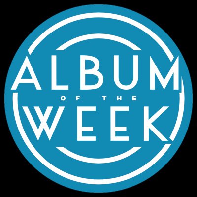 Consequence Of Sound