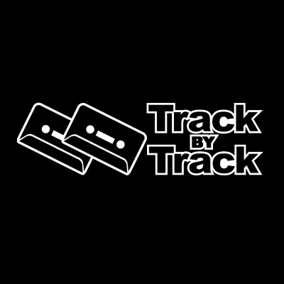 Consequence Of Sound