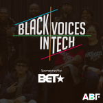 Black Voices In Tech