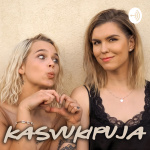 Kasvukipuja