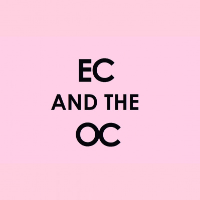 Ec And The Oc