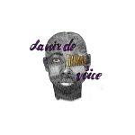 Hananes Voice/la Voix De Hanane