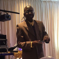 Cell shock: What is sickle cell anemia? (Part 2)