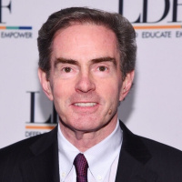 All “Rhodes” lead to Oxbridge