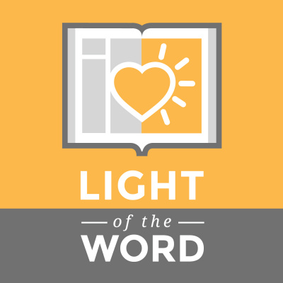 Light Of The Word