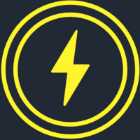 Spotlight Podcast Episodio 3