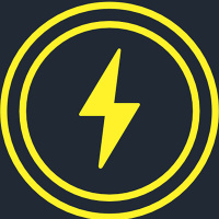 Spotlight Podcast Episodio 1