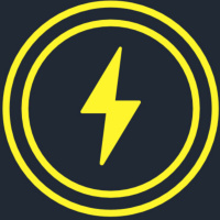 Spotlight Podcast Episodio 2