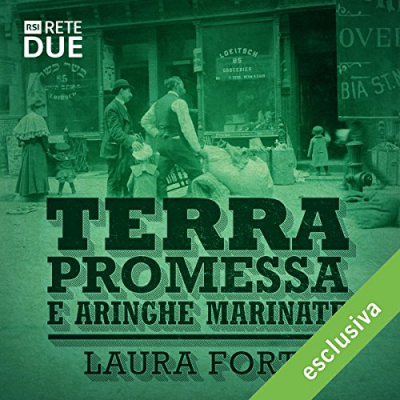 Discover Free Audio Book Of History, American Top 100