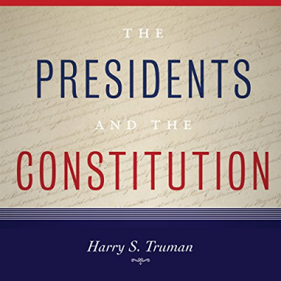 Discover Free Audio Book Of History, American Top 100