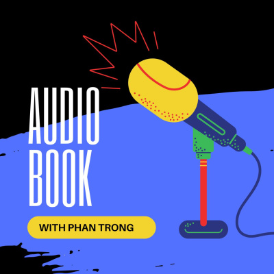 Discover Free Audio Book Of History, American Top 100