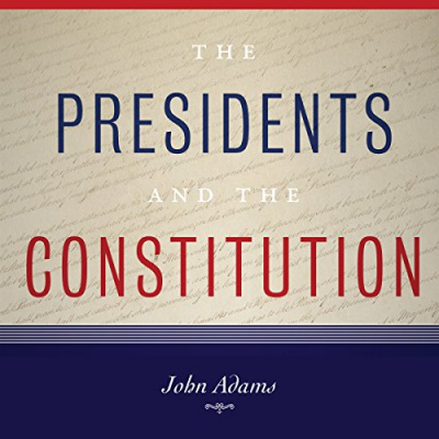 Discover Free Audio Book Of History, American Top 100