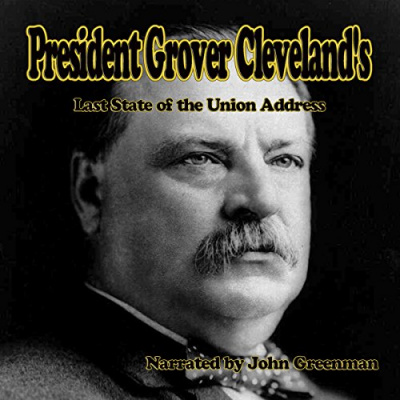 Discover Free Audio Book Of History, American Top 100
