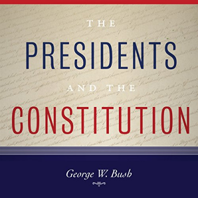Discover Free Audio Book Of History, American Top 100