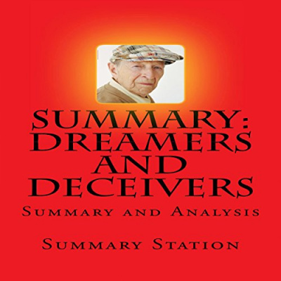 Discover Free Audio Book Of History, American Top 100