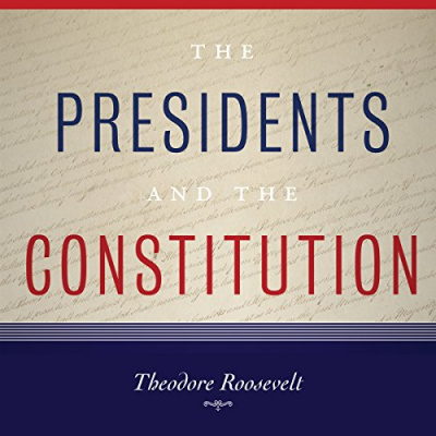 Discover Free Audio Book Of History, American Top 100
