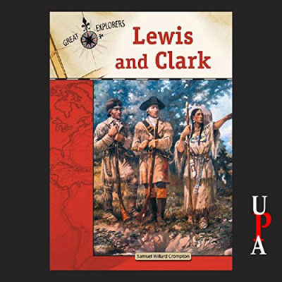 Discover Free Audio Book Of History, American Top 100