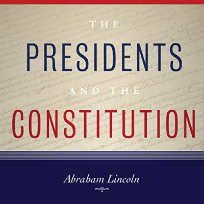 Discover Free Audio Book Of History, American Top 100