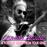 5. When In The Course Of Human Events . . .