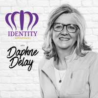Embracing Faith and Identity | Episode 201