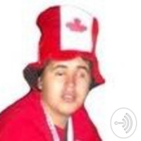 My Thoughts on Self-Driving Cars as a Legally Blind Person