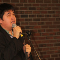 Lets Talk About Addictions Episode 66