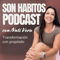 Cuando crees las promesas de Dios, tu vida se transforma.