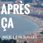 Après Ça