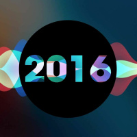 Live Delay - Ep 191 - Highlights of 2016 Part 1