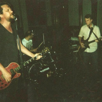 Live Delay - Ep 180 - Eyes Ninety A Country Practice