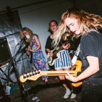 Live Delay - Ep 190 - Chastity Belt Hobo Magic Horsehunter