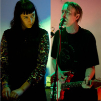 Live Delay - Ep 194 - Astral Skulls Hannahband Mere Women