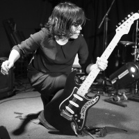 Live Delay - Ep 184 - Infinite Void Screaming Females