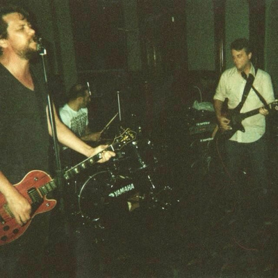 4zzz Live Delay