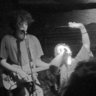4zzz Live Delay