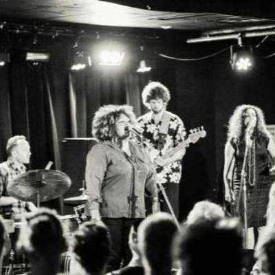 4zzz Live Delay