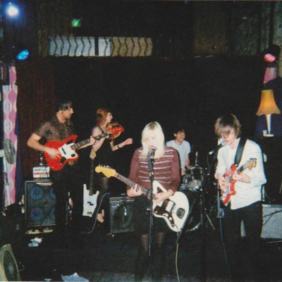 4zzz Live Delay