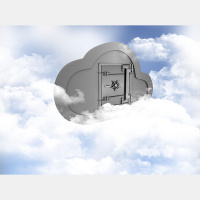 File Storage - Dropbox, Amazon S3, Sia, Storj