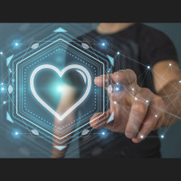 Online Dating - Could blockchain solve the flaws of Tinder?