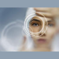 Eye Health (Stupidest ICO Series) - EyeGlob.net