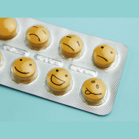 Can Blockchain Lower Healthcare Costs?