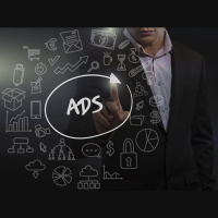 Online Ads - Publishers and Advertisers vs. Centralized Platforms