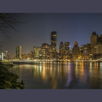 Real Estate (The largest asset class in the world) - Propy