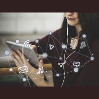 Music Biz - Can Artists Have More Money + Freedom?