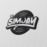 Welcome To The Simjay Show