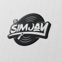 DJ SIMJAY - 100%Freestyle #Dancehall #Afrobeat #Moombahton #French