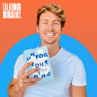 176 | Neue Perspektiven entdecken und ein erfülltes Leben führen - Leander Govinda Greitemann